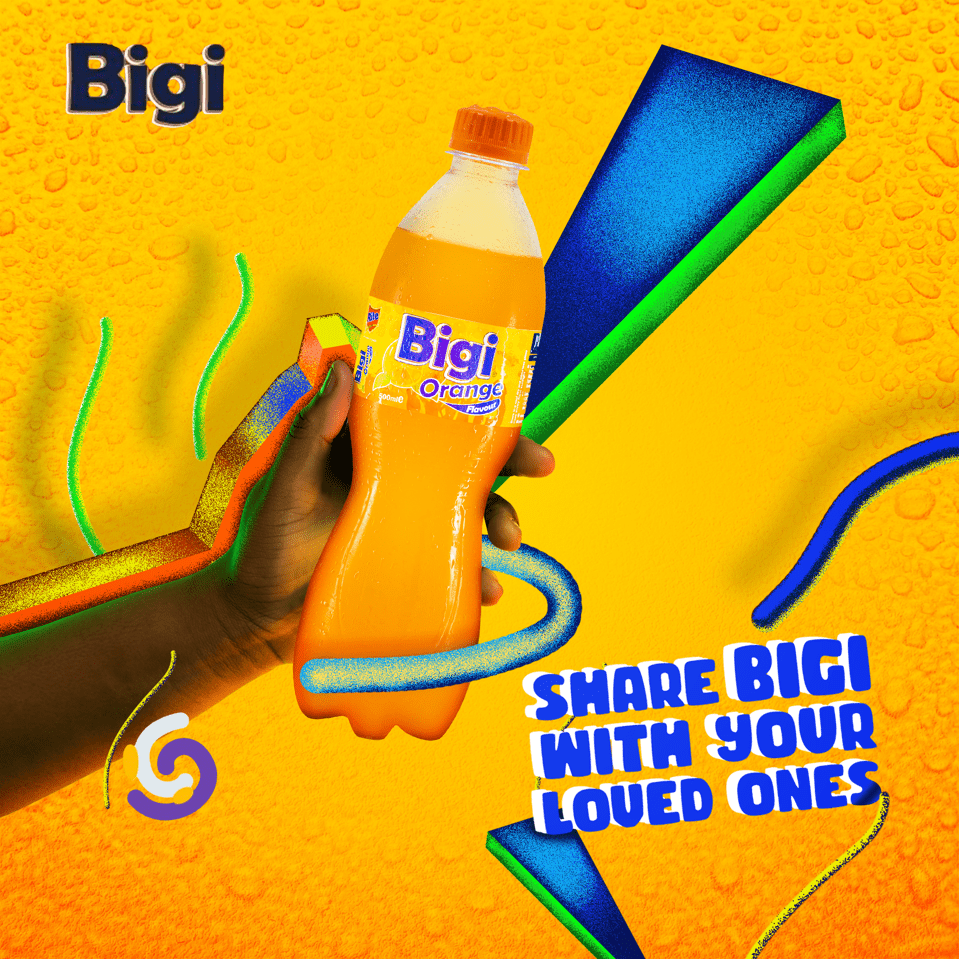 Bigi